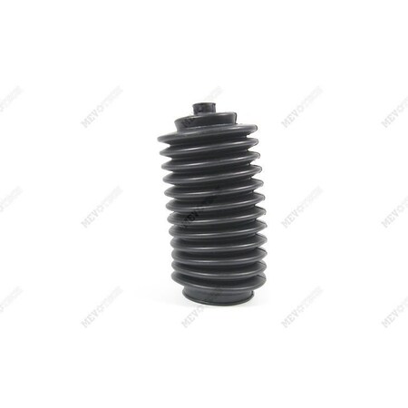 Mevotech 97-92 Paseo/93-89 Supra MK90079